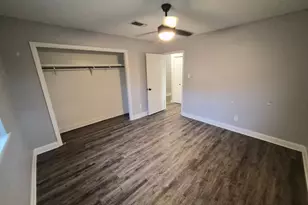 1502 O'Kelley Rd, Rockdale, TX 76567 - Photo 15