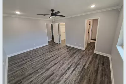 1502 Okelley Road, Rockdale, TX 76567 - Photo 11