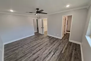 1502 O'Kelley Rd, Rockdale, TX 76567 - Photo 11