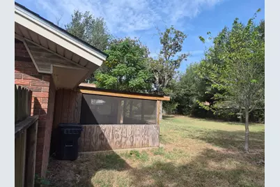 1502 Okelley Road, Rockdale, TX 76567 - Photo 3