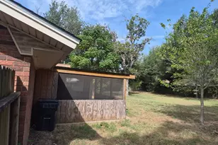 1502 O'Kelley Rd, Rockdale, TX 76567 - Photo 3