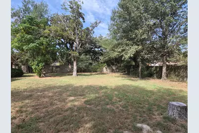 1502 Okelley Road, Rockdale, TX 76567 - Photo 5
