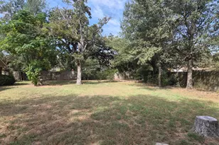 1502 O'Kelley Rd, Rockdale, TX 76567 - Photo 5