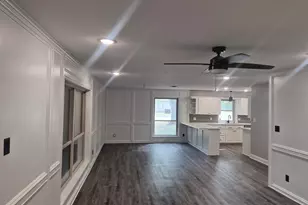 1502 O'Kelley Rd, Rockdale, TX 76567 - Photo 9