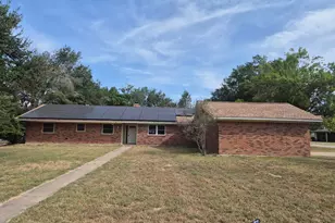1502 O'Kelley Rd, Rockdale, TX 76567 - Photo 1