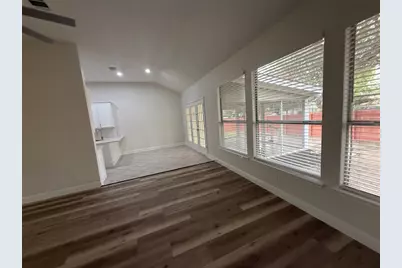 11711 W Rydalwater Lane, Austin, TX 78754 - Photo 9