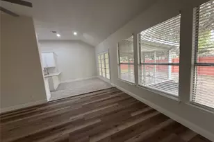 11711 W Rydalwater Ln, Austin, TX 78754 - Photo 9