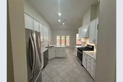 11711 W Rydalwater Lane, Austin, TX 78754 - Photo 5