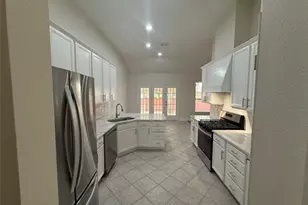 11711 W Rydalwater Ln, Austin, TX 78754 - Photo 5