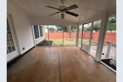 11711 W Rydalwater Lane, Austin, TX 78754 - Photo 17