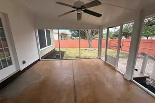 11711 W Rydalwater Ln, Austin, TX 78754 - Photo 17