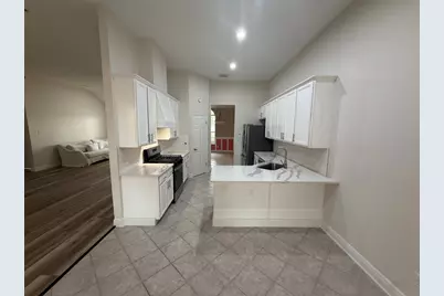 11711 W Rydalwater Lane, Austin, TX 78754 - Photo 11