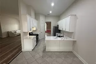 11711 W Rydalwater Ln, Austin, TX 78754 - Photo 11