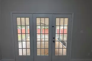 11711 W Rydalwater Ln, Austin, TX 78754 - Photo 15