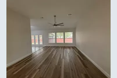 11711 W Rydalwater Lane, Austin, TX 78754 - Photo 7