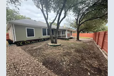 11711 W Rydalwater Lane, Austin, TX 78754 - Photo 19
