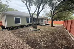 11711 W Rydalwater Ln, Austin, TX 78754 - Photo 19