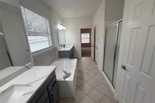 11711 W Rydalwater Ln, Austin, TX 78754 - Photo 13