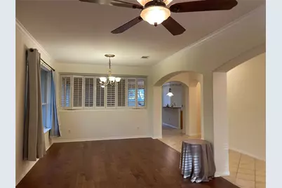 120 Brazos Drive, Georgetown, TX 78628 - Photo 27
