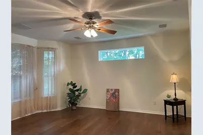 120 Brazos Drive, Georgetown, TX 78628 - Photo 9