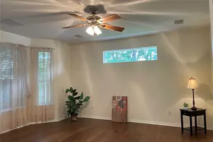 120 Brazos Dr, Georgetown, TX 78628 - Photo 9