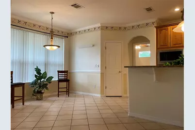 120 Brazos Drive, Georgetown, TX 78628 - Photo 7