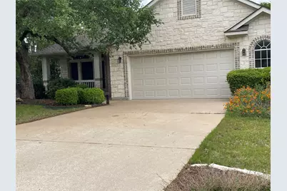 120 Brazos Drive, Georgetown, TX 78628 - Photo 23