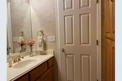 120 Brazos Drive, Georgetown, TX 78628 - Photo 17