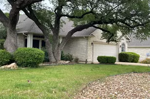 120 Brazos Dr, Georgetown, TX 78628 - Photo 1
