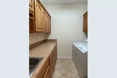 120 Brazos Drive, Georgetown, TX 78628 - Photo 19