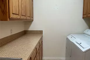 120 Brazos Dr, Georgetown, TX 78628 - Photo 19