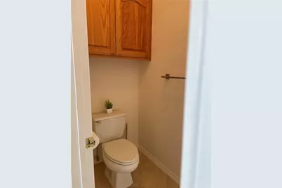 120 Brazos Drive, Georgetown, TX 78628 - Photo 15