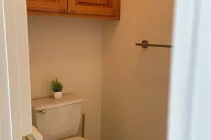 120 Brazos Dr, Georgetown, TX 78628 - Photo 15