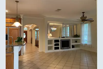 120 Brazos Drive, Georgetown, TX 78628 - Photo 3