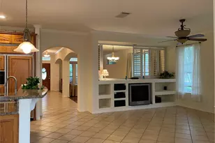 120 Brazos Dr, Georgetown, TX 78628 - Photo 3
