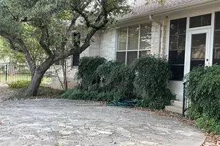 120 Brazos Dr, Georgetown, TX 78628 - Photo 25