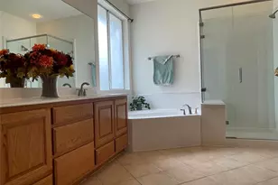 120 Brazos Dr, Georgetown, TX 78628 - Photo 11