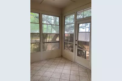 120 Brazos Drive, Georgetown, TX 78628 - Photo 7