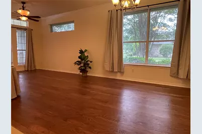120 Brazos Drive, Georgetown, TX 78628 - Photo 5