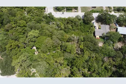 2502 Douglas Street, Austin, TX 78741 - Photo 3