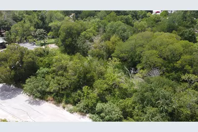 2502 Douglas Street, Austin, TX 78741 - Photo 5