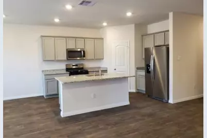 245 Possum Kingdom Drive, Kyle, TX 78640 - Photo 3