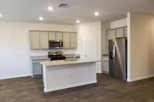 245 Possum Kingdom Dr, Kyle, TX 78640 - Photo 3