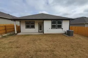 245 Possum Kingdom Dr, Kyle, TX 78640 - Photo 11