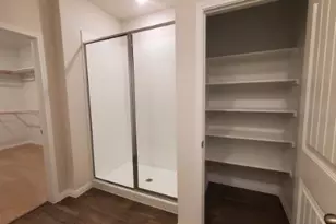 245 Possum Kingdom Dr, Kyle, TX 78640 - Photo 7