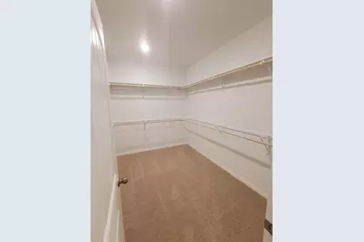 245 Possum Kingdom Drive, Kyle, TX 78640 - Photo 9