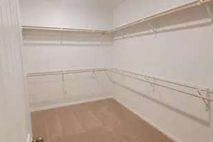 245 Possum Kingdom Dr, Kyle, TX 78640 - Photo 9