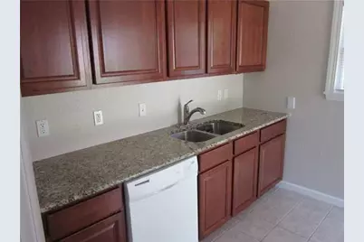 5414 Harmon Avenue, Austin, TX 78751 - Photo 9