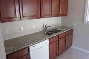 5414 Harmon Ave, Austin, TX 78751 - Photo 9