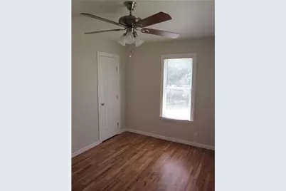 5414 Harmon Avenue, Austin, TX 78751 - Photo 5
